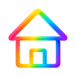 FloorPlanGenerator logo