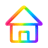 FloorPlanGenerator logo