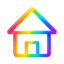 FloorPlanGenerator logo
